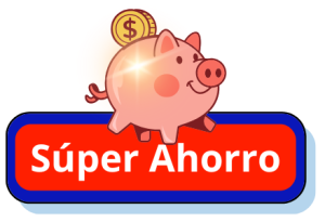 Súper Ahorro