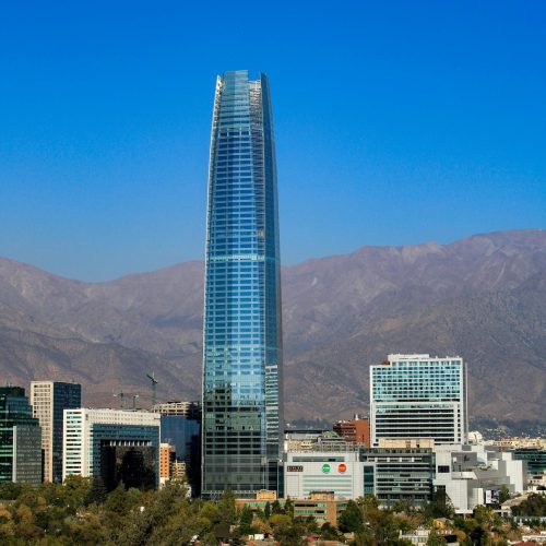 pexels-fabio-29032777